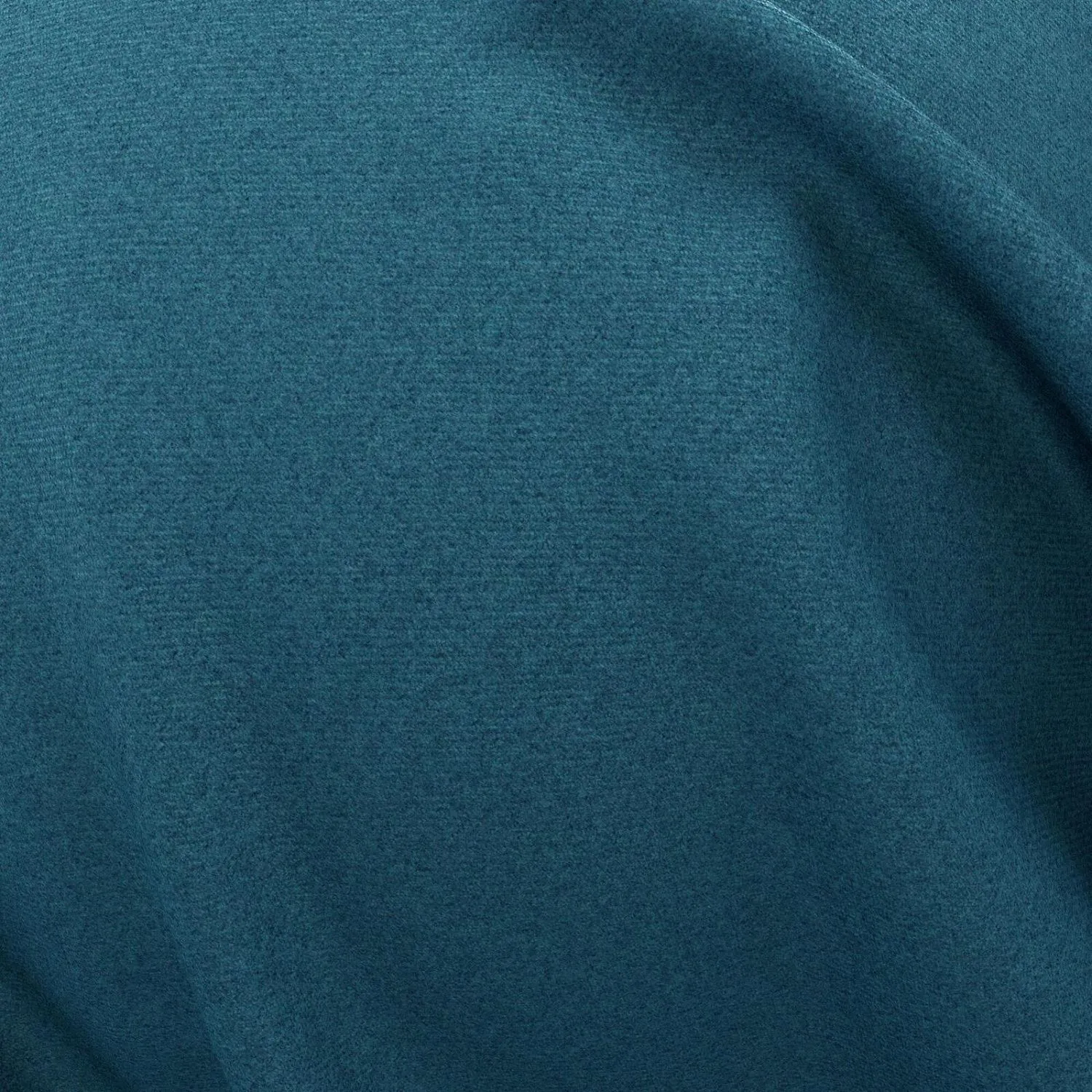 FENNO 14 TEAL FENNO Galleria Arben