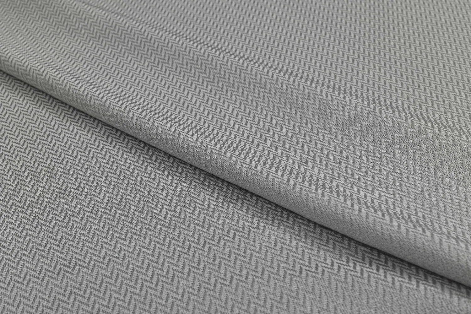 DUKE GREY PEPITA Galleria Arben