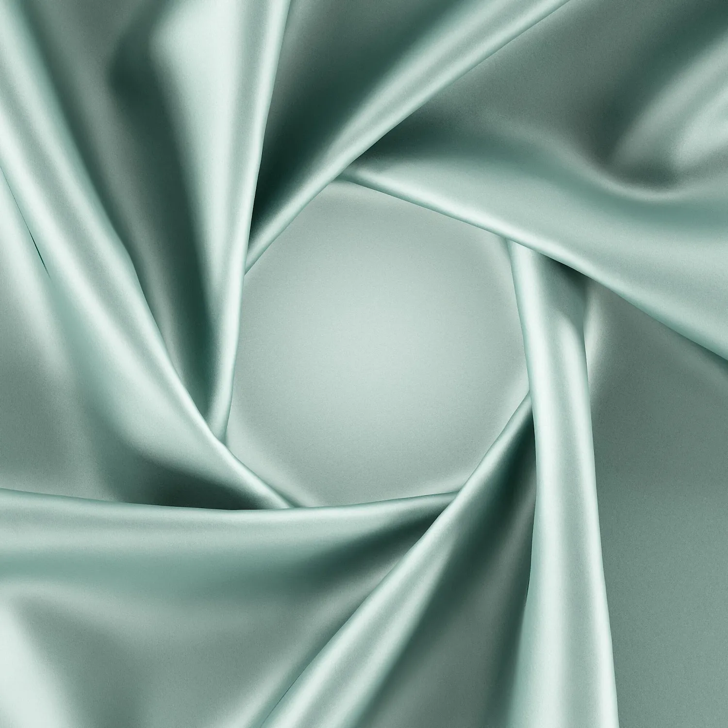 SATIN 072 OPAL  SATIN Galleria Arben