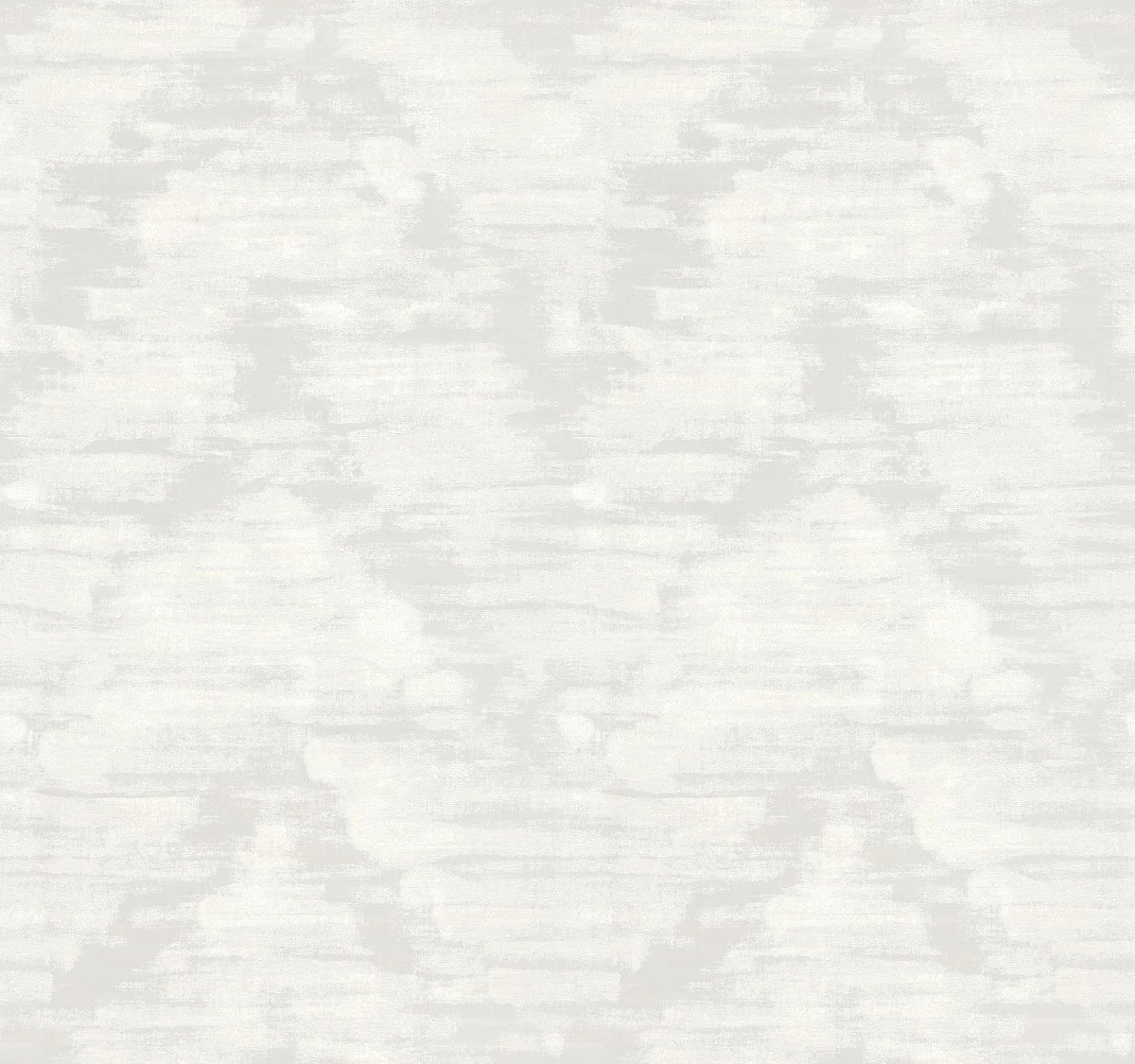 Keystone Цвет:Pearl NEVIO