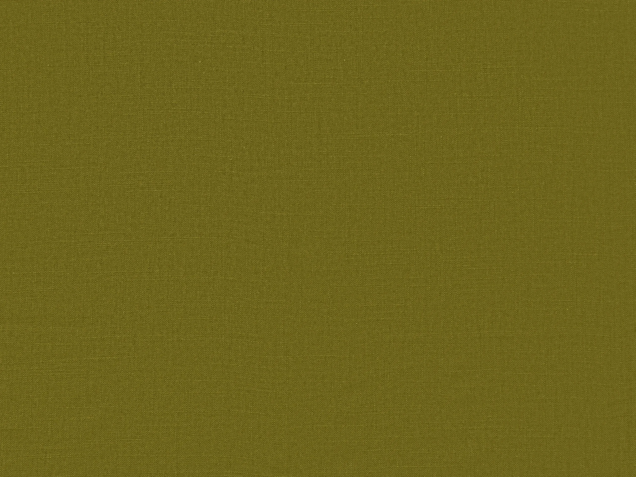 Ткань 2811/50 Sherwood Forest Espocada