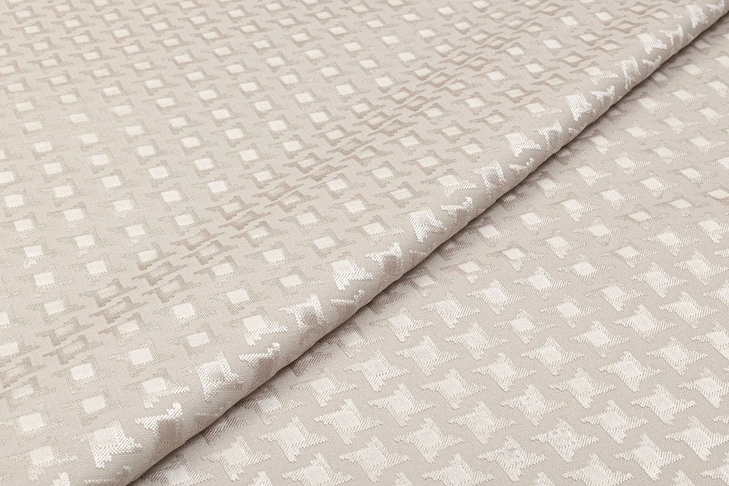 PEPITA BEIGE  PEPITA Galleria Arben