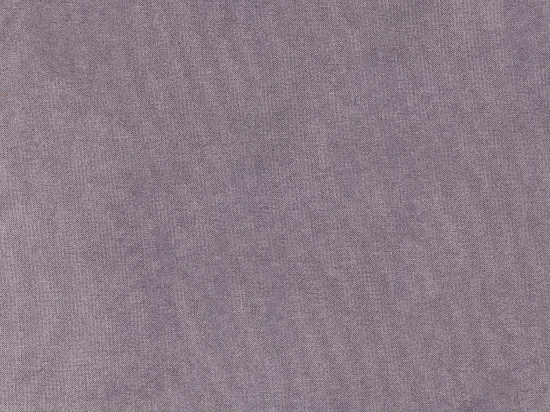 Ткань 2673/42 Дега / E.Degas Espocada