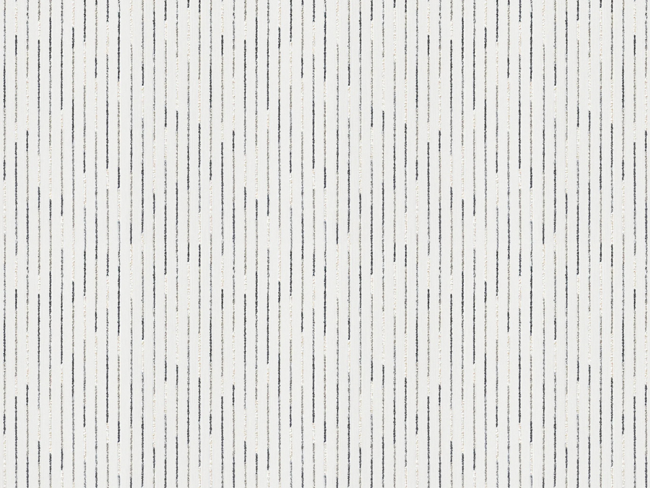 Ткань 260/61 Rhythm Art & Craft Venesto