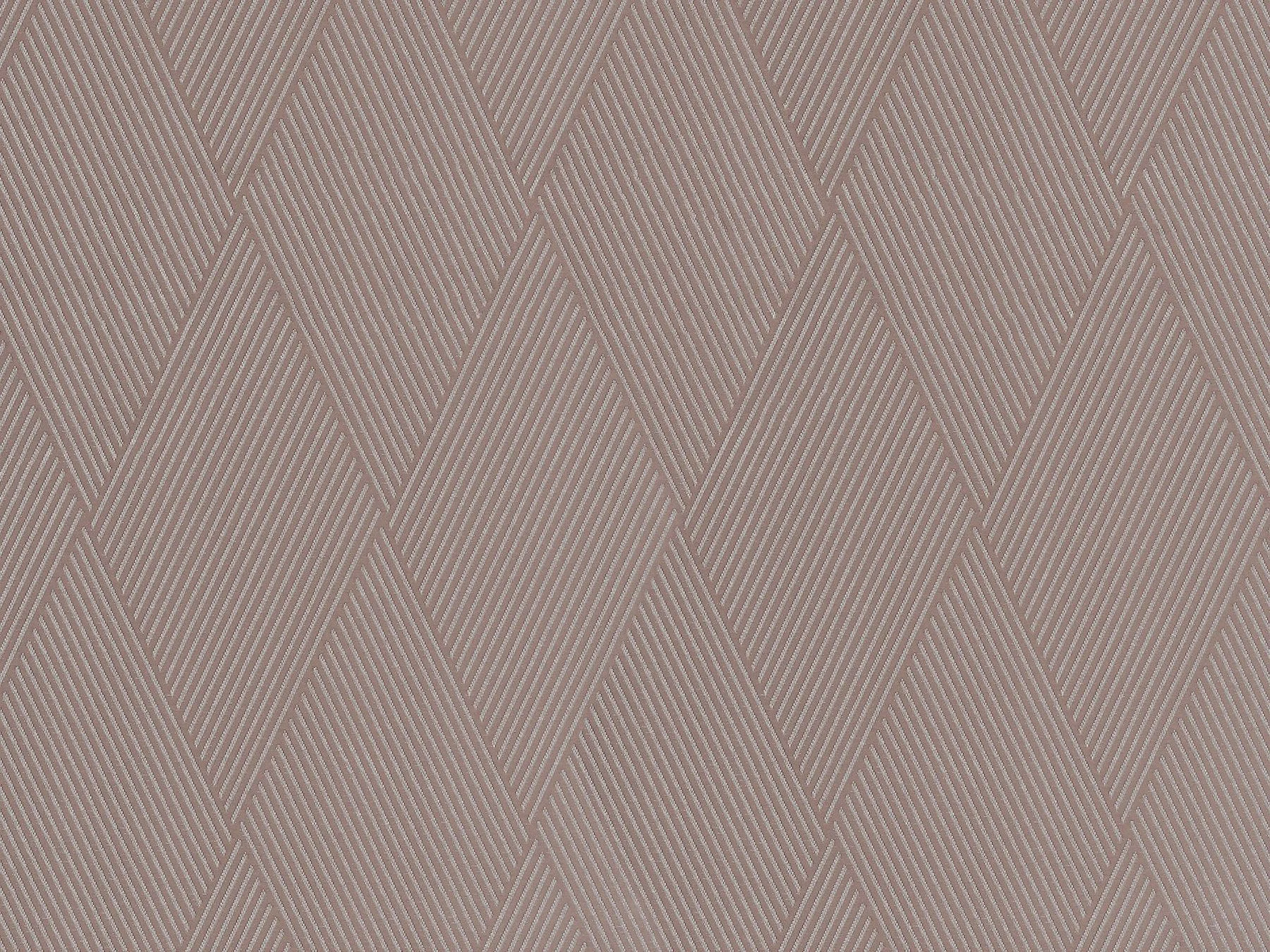 Ткань 2692/32 Драгоценность / Gemstone Espocada