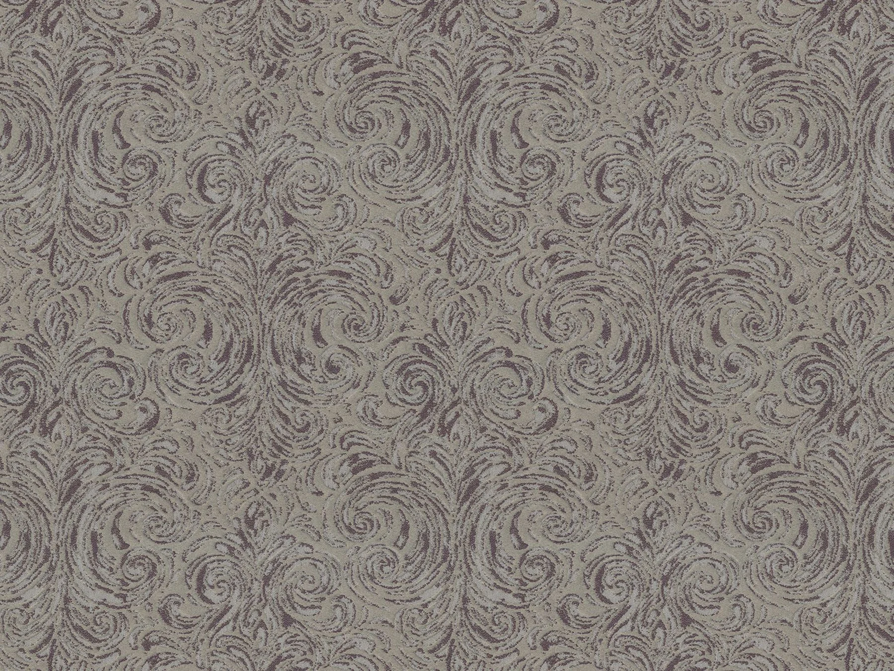 Ткань 2690/17 Драгоценность / Gemstone Espocada