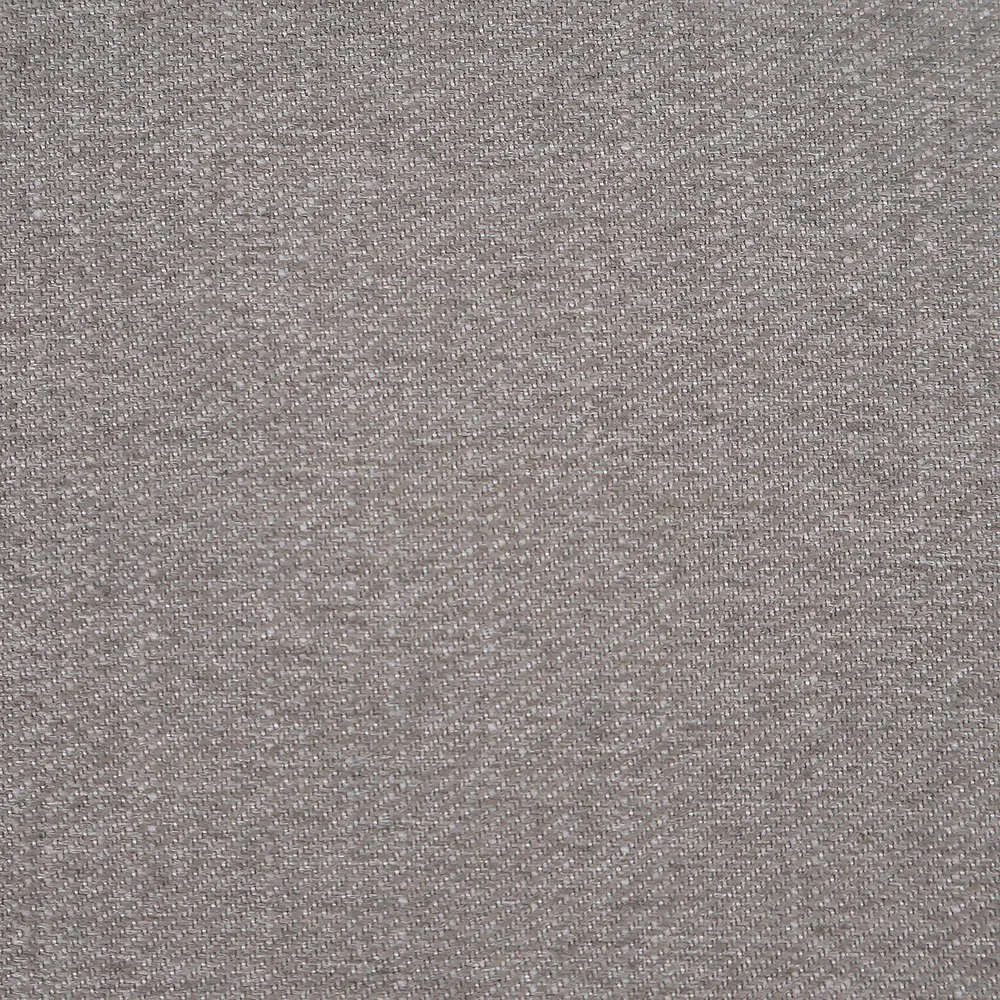 Esperanza Ткань двусторонняя 732-03