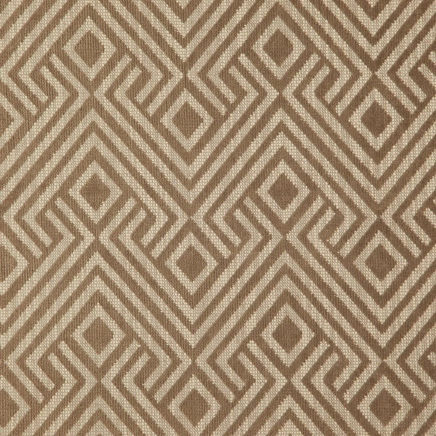 LUCIE 12 SANDSTONE  ORLANDO Galleria Arben