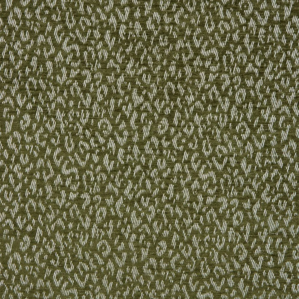 Wildcat Juniper EBCE/WILDCJUN ILIV