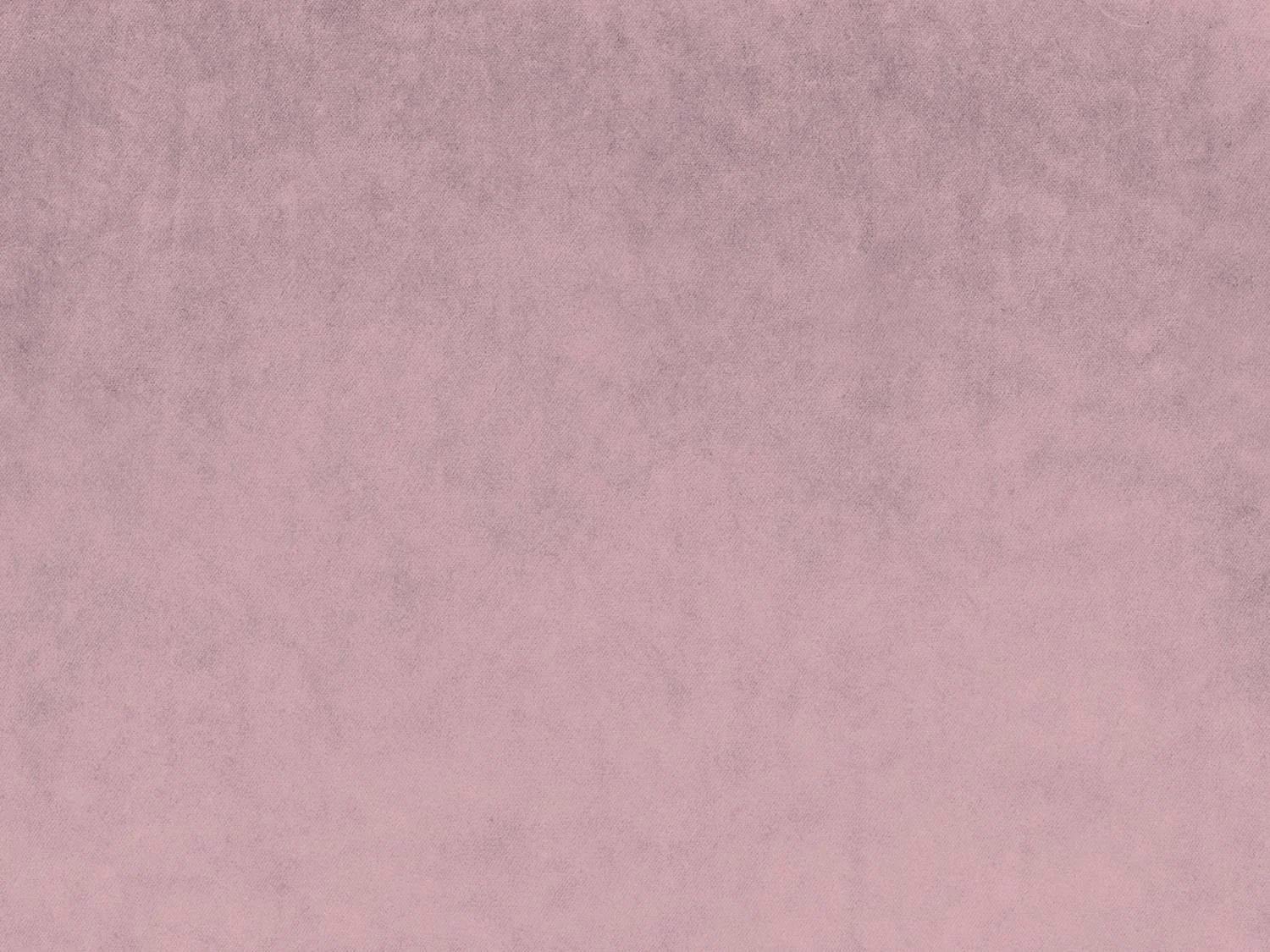 Ткань 2331/371 Флюид / Fluid Espocada