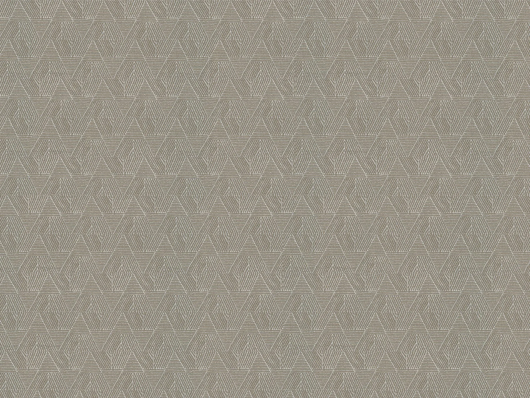 Ткань 2537/21 Жизнь / La Vita Espocada
