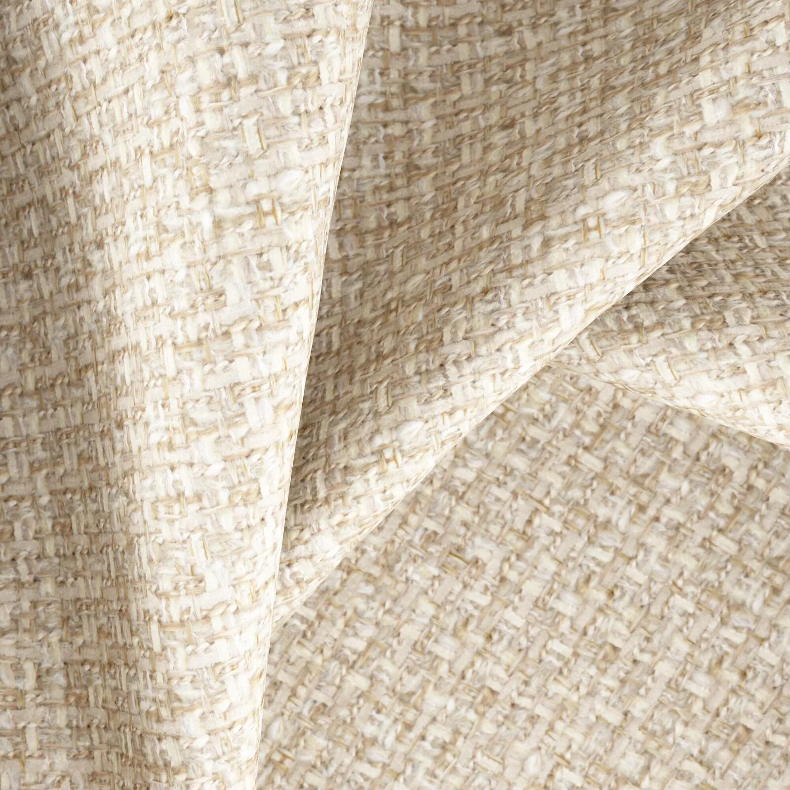 Sorbetto Цвет:Stucco DayLight Eleganсia
