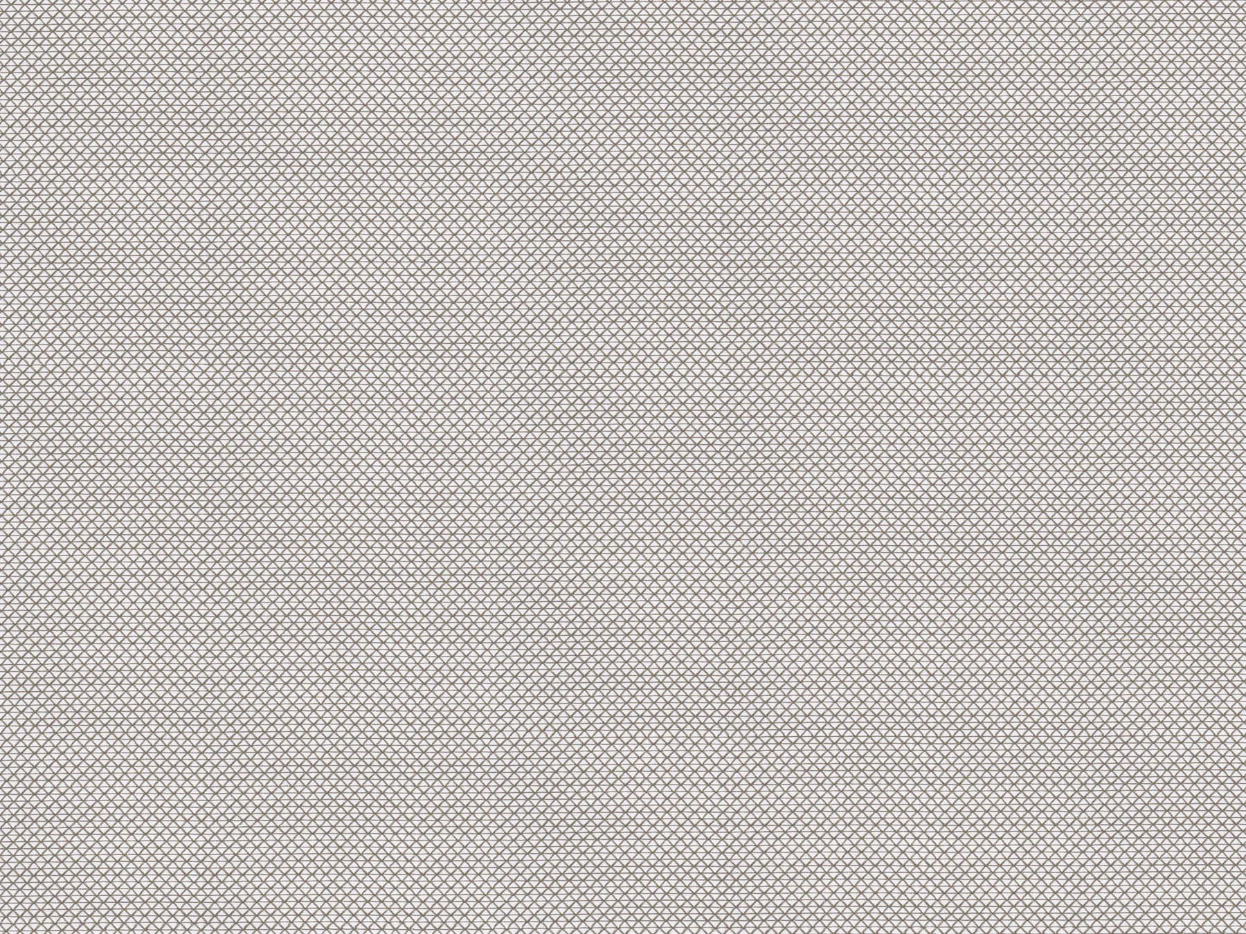 Ткань 2541/20 Жизнь / La Vita Espocada