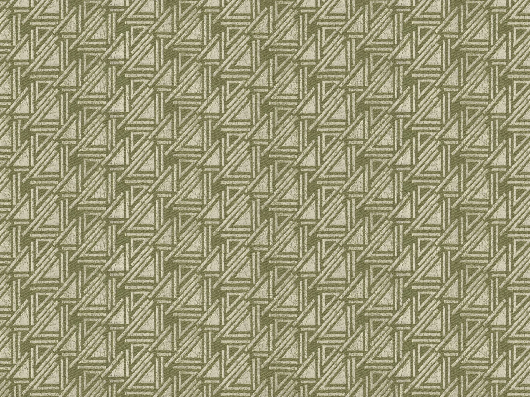 Ткань 2736/50 Dominante Espocada
