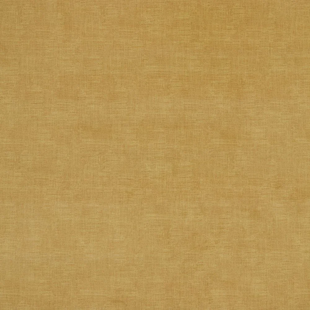 Antico Gold DPAV/ANTICFGOL ILIV