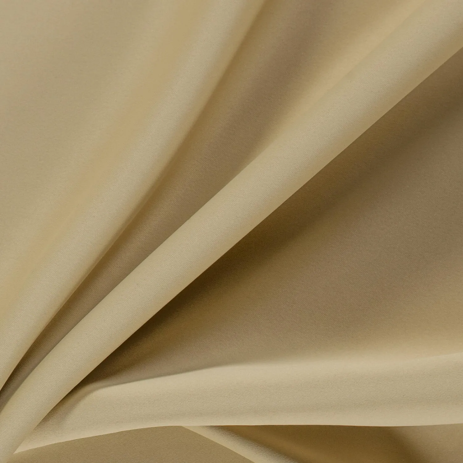 VESTA 09 RAFFIA  VESTA Galleria Arben