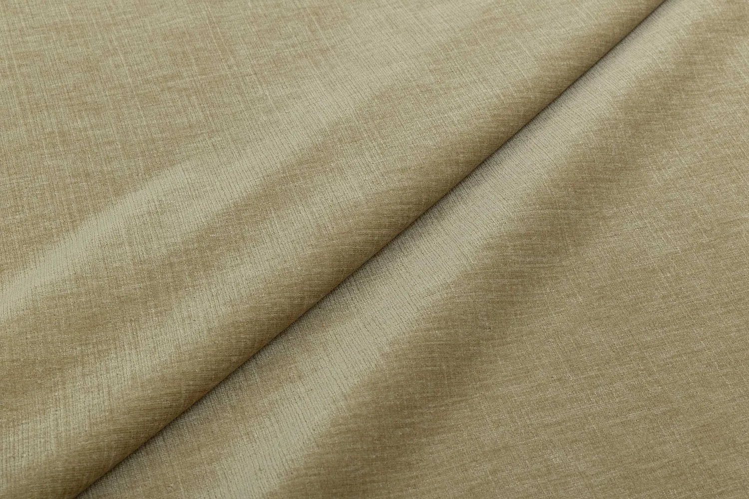 COVERLET 09 STRAW  HARRISON Galleria Arben