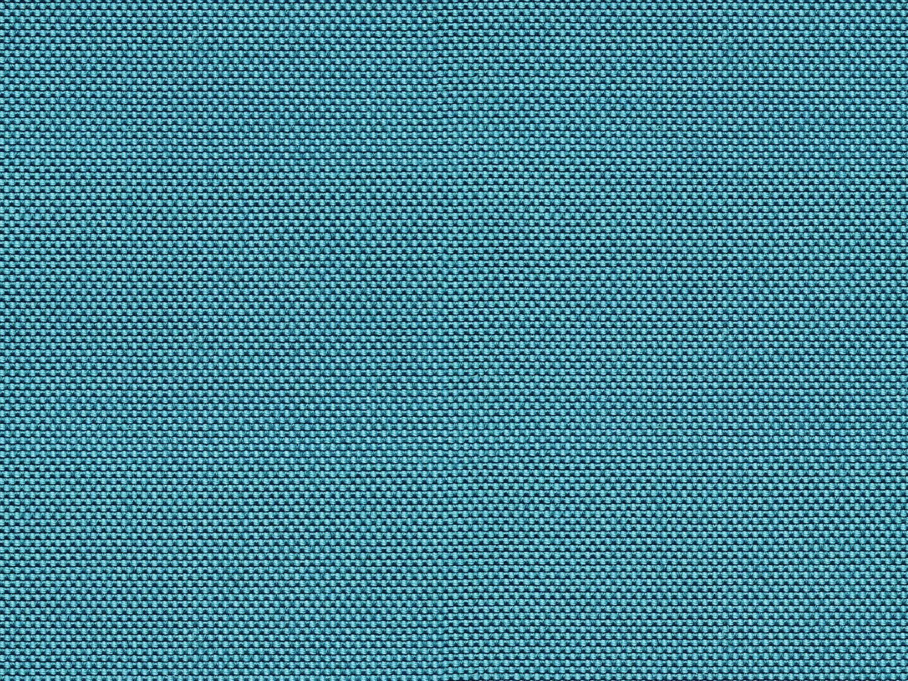 Ткань 2788/71 Сиеста / Siesta Venesto в Минске