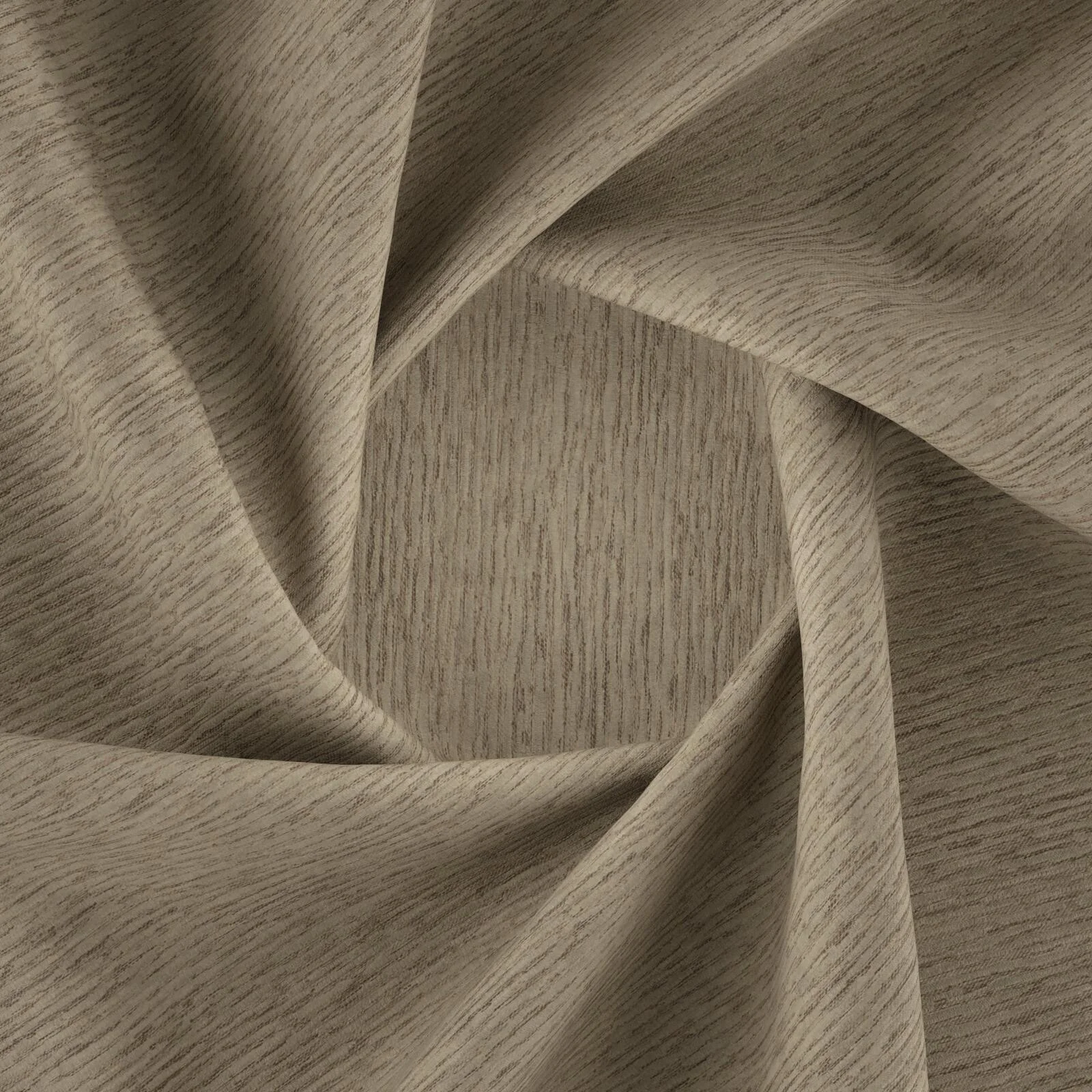 Quazar Цвет:Hazel DayLight Eleganсia