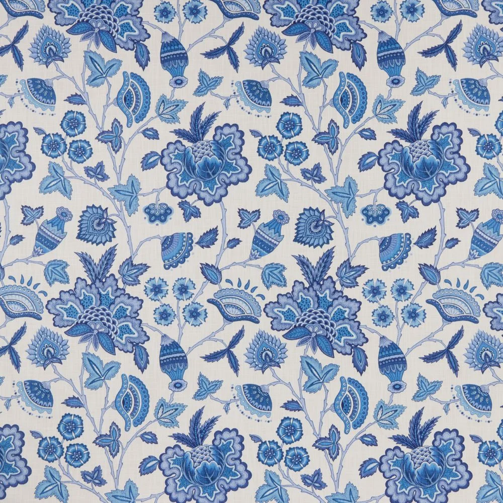 Summer Batik BCIB/SUMMEBAT ILIV
