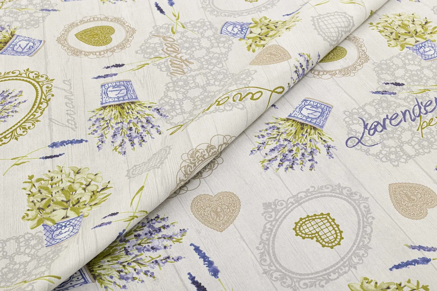 LAVANDA 6061  AMALFI Galleria Arben