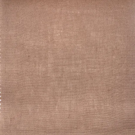 MALVA 037  AURA Galleria Arben