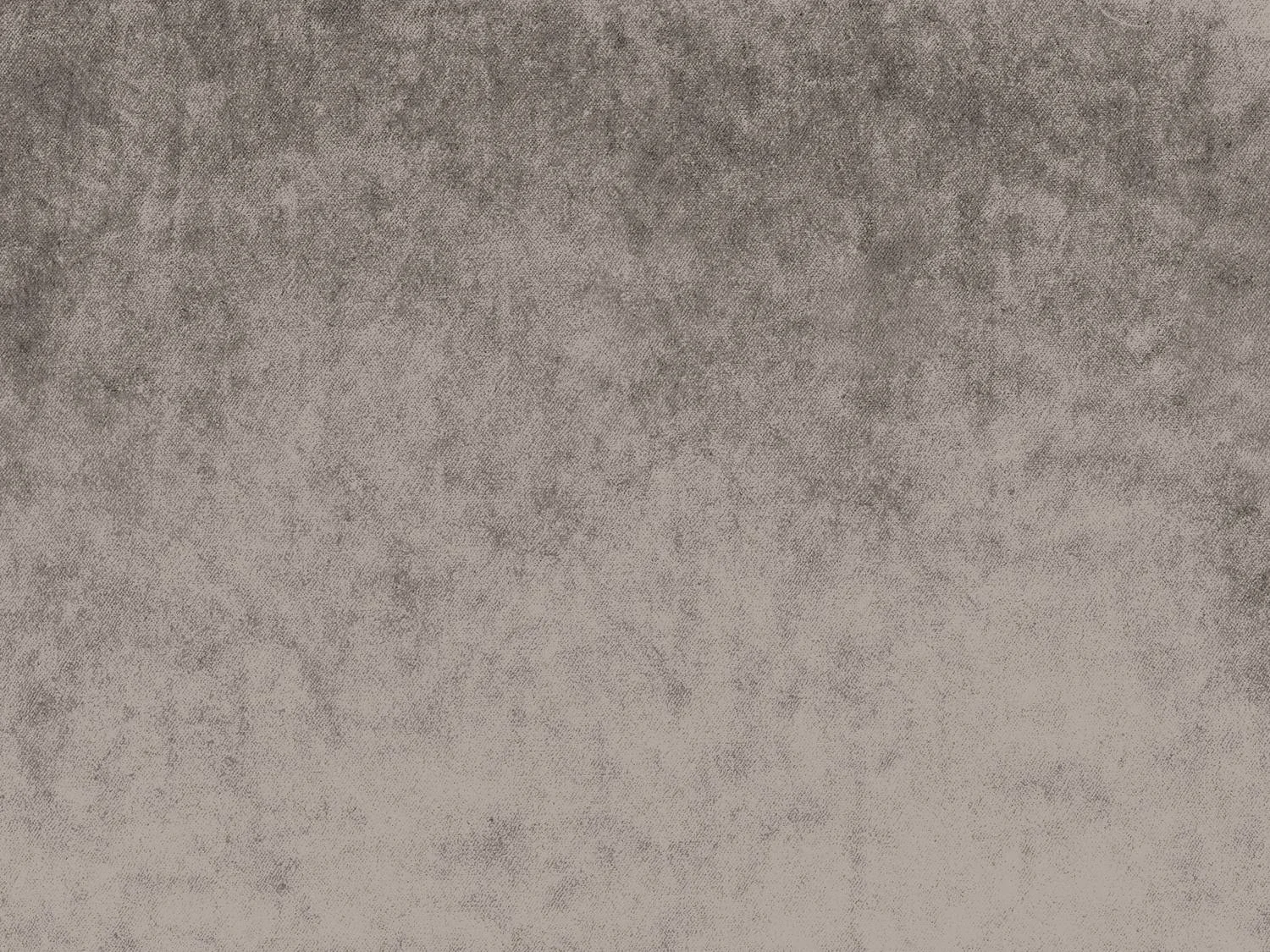 Ткань 2331/526 Флюид / Fluid Espocada