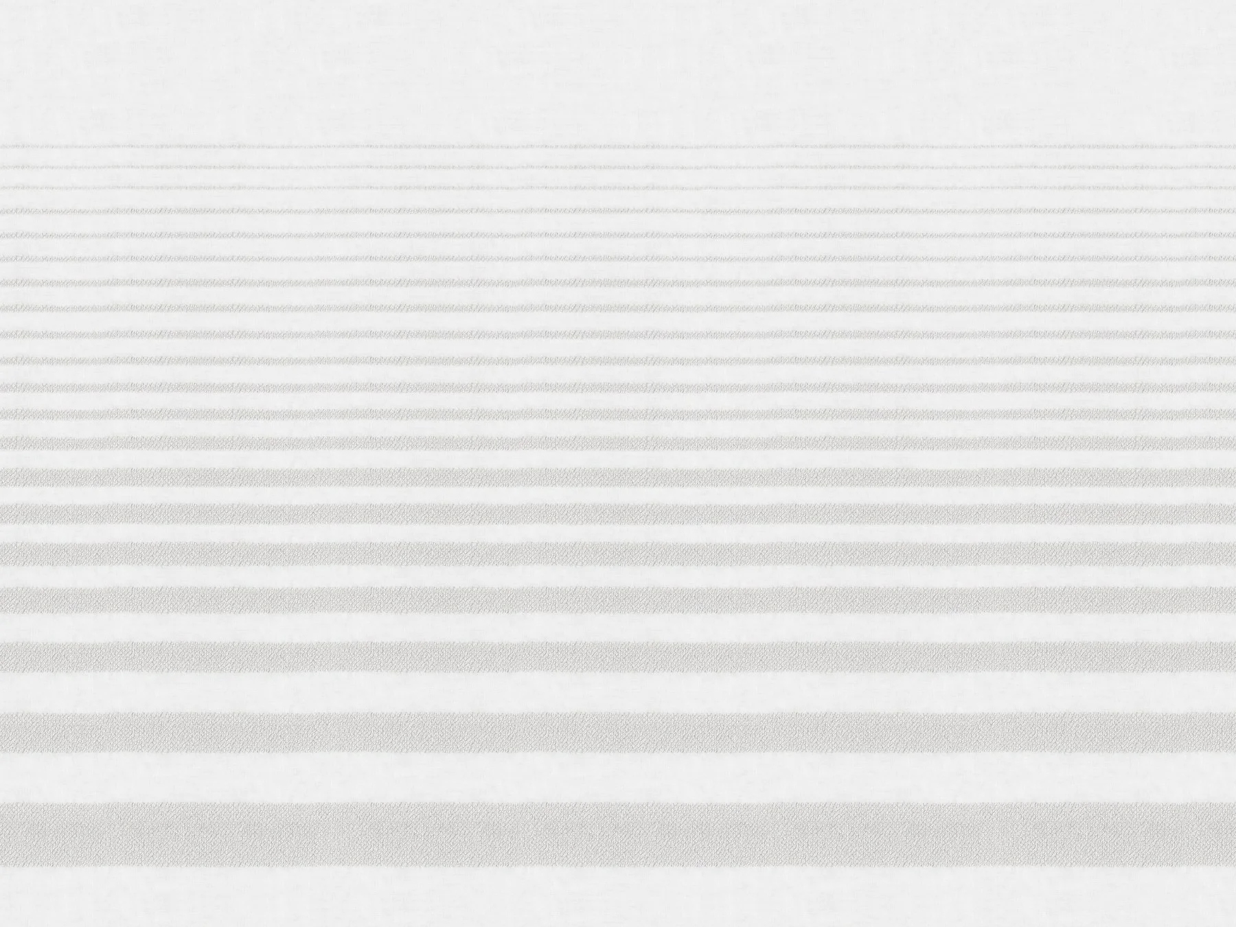 Ткань 228/11 Dock Хельсинки / Helsinki Venesto