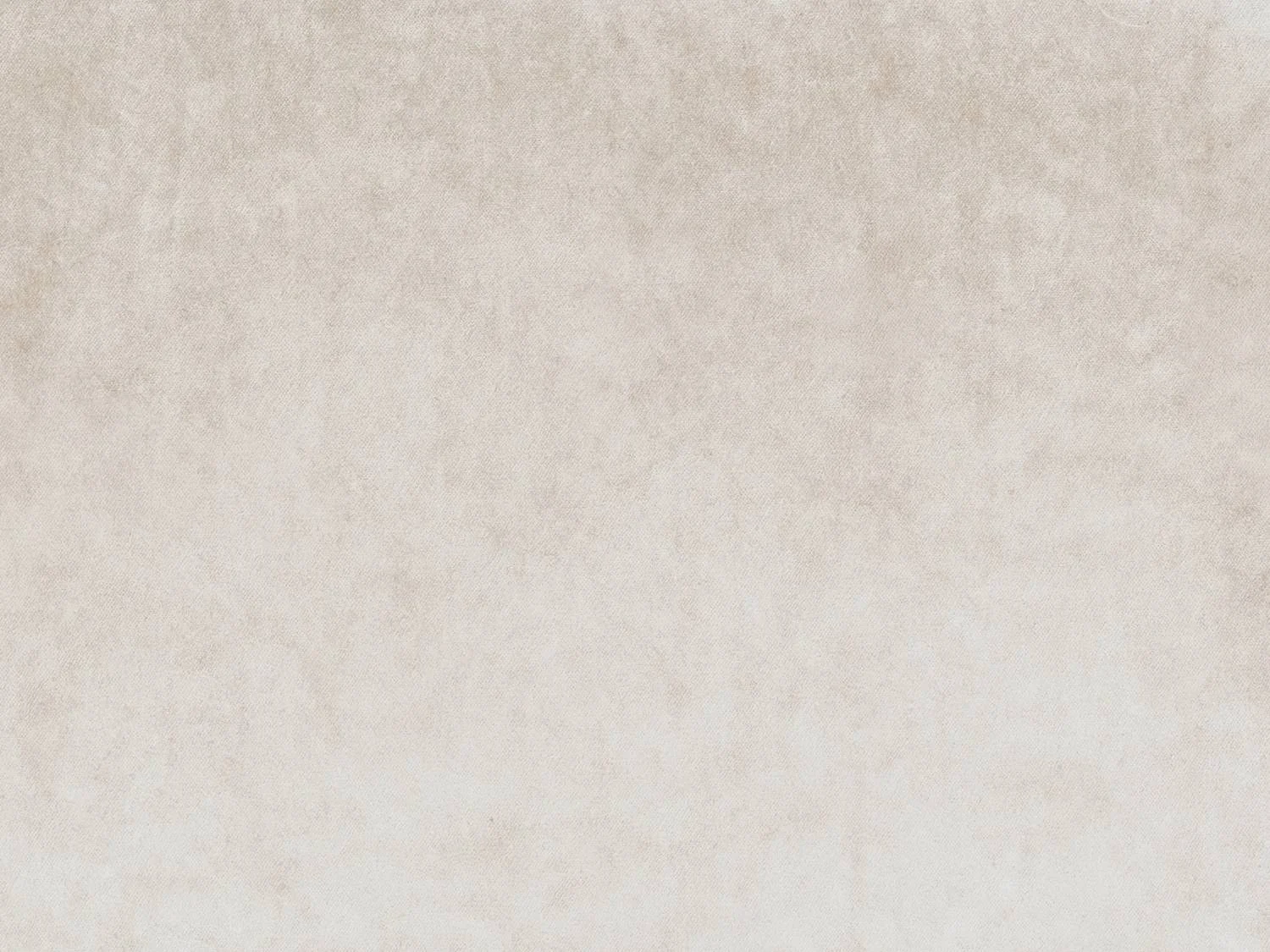 Ткань 2331/362 Флюид / Fluid Espocada