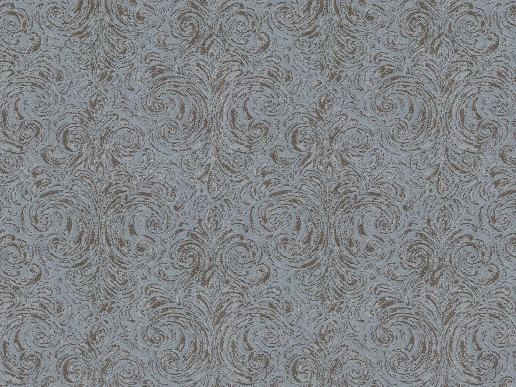 Ткань 2690/72 Драгоценность / Gemstone Espocada