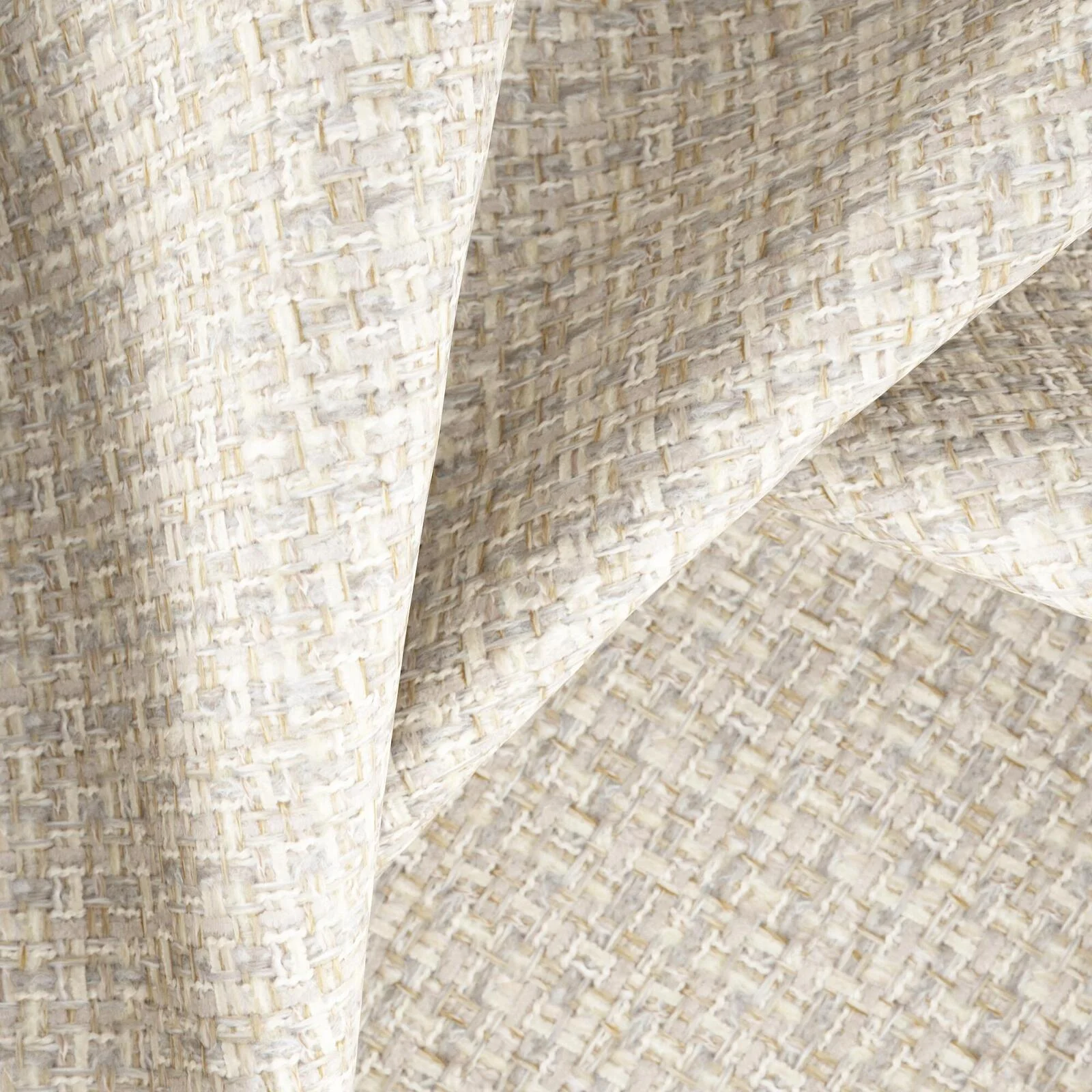 Sorbetto Цвет:Rattan DayLight Eleganсia