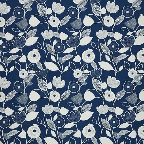 Nordic Indigo CRAU/NORDIIND ILIV
