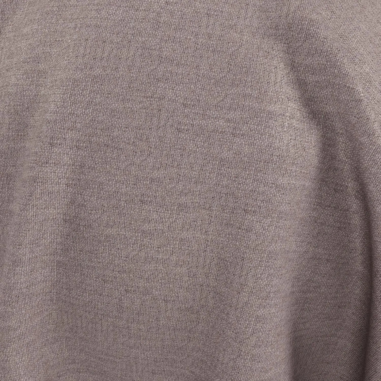 CASUAL 33 PARMA  SOFTLY Galleria Arben