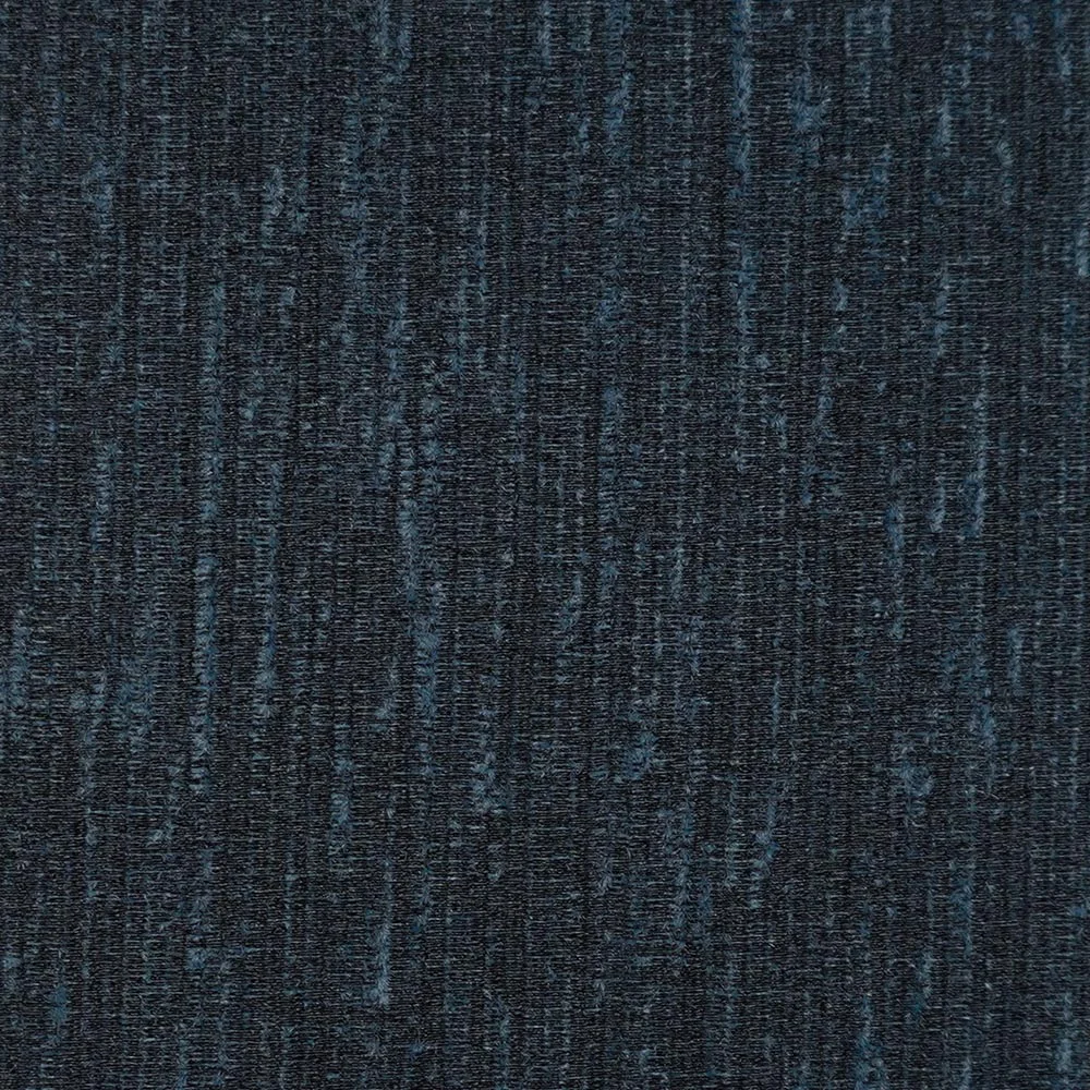 Esperanza Двусторонняя ткань 310-29