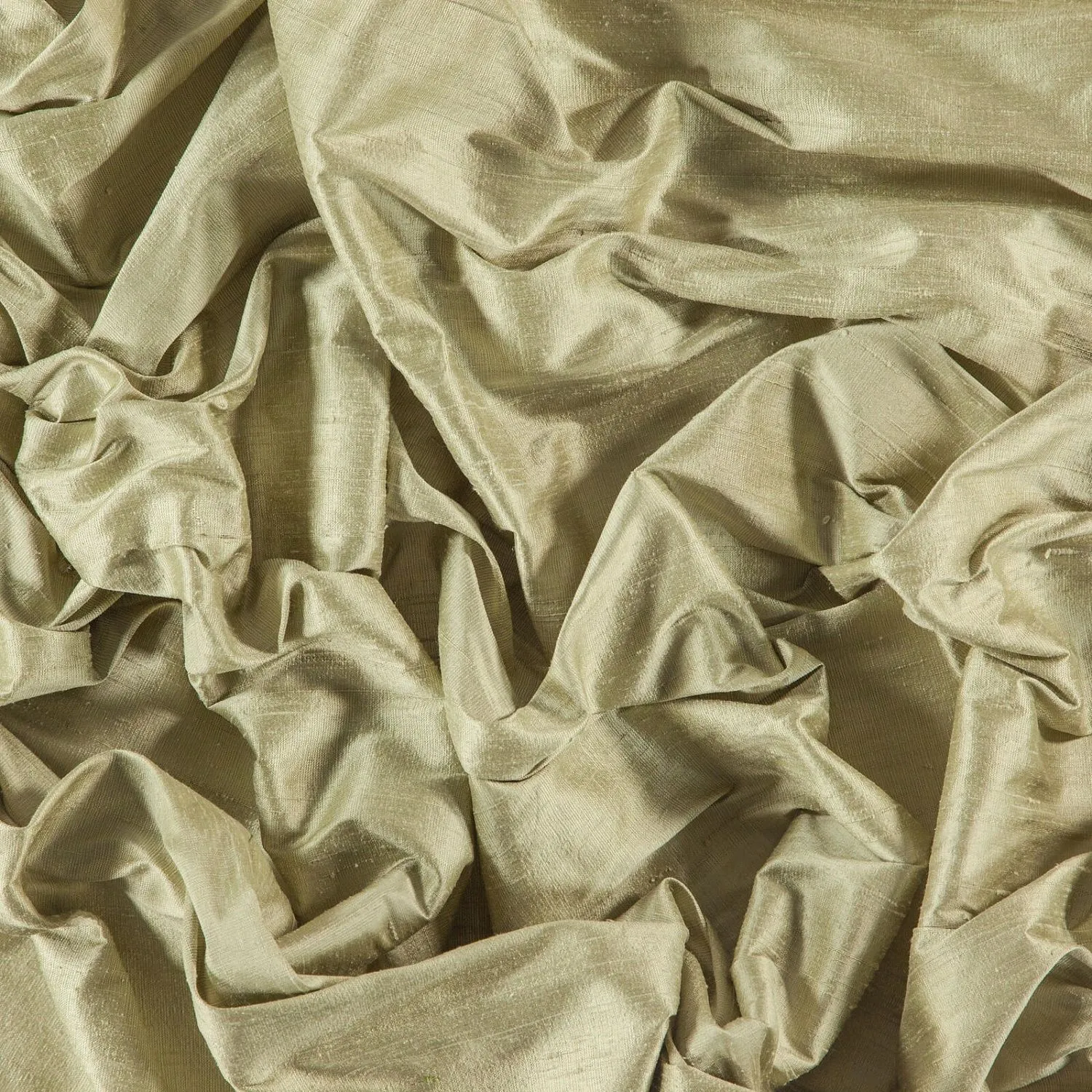 LUXURY 130 LINEN  NEO LUXURY Galleria Arben