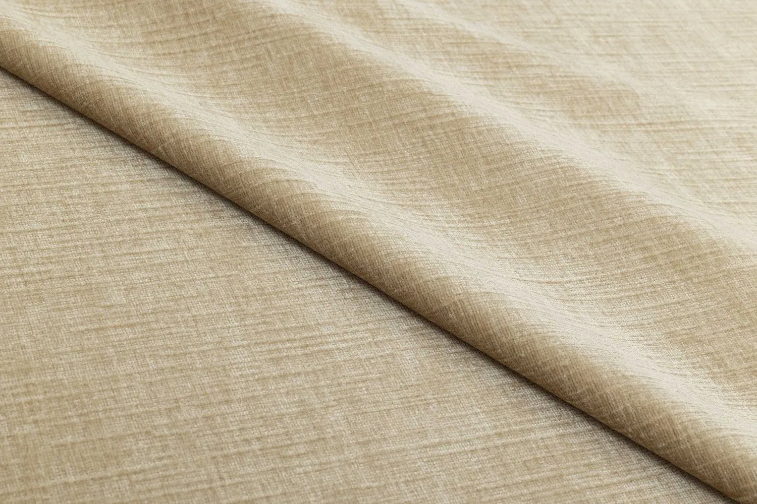 COVERLET 10 WHEAT  HARRISON Galleria Arben