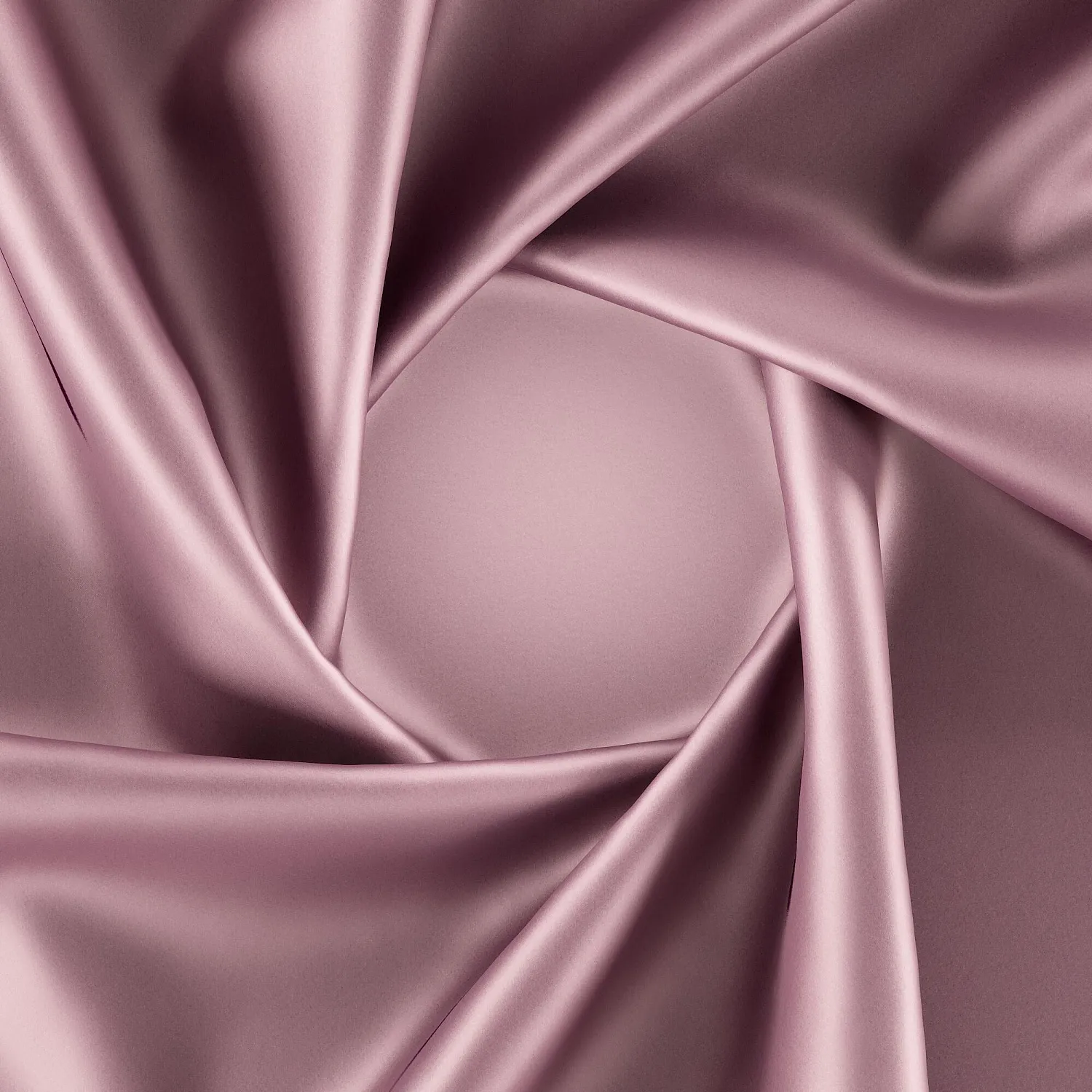SATIN 041 BOUDOIR  SATIN Galleria Arben