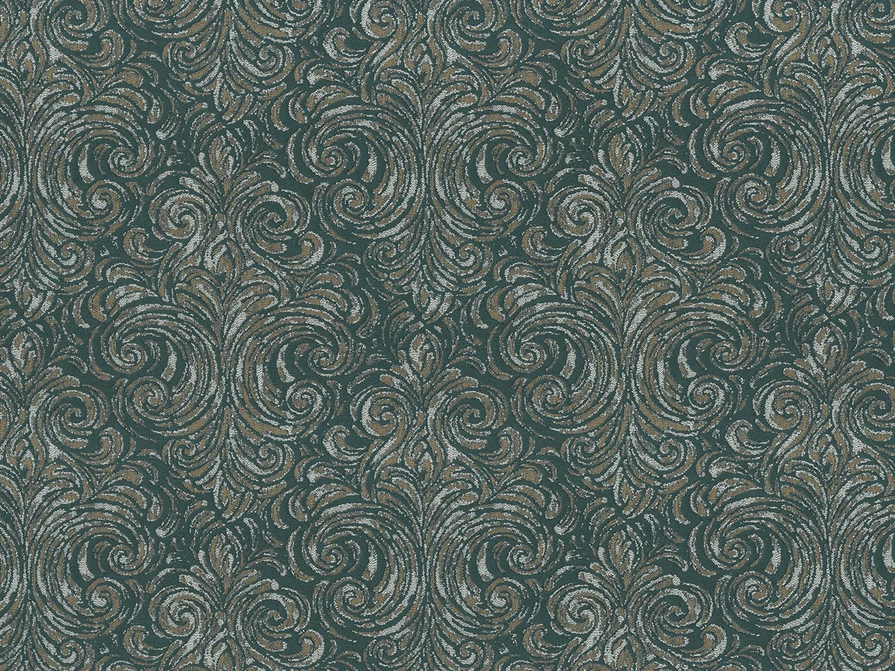 Ткань 2690/58 Драгоценность / Gemstone Espocada