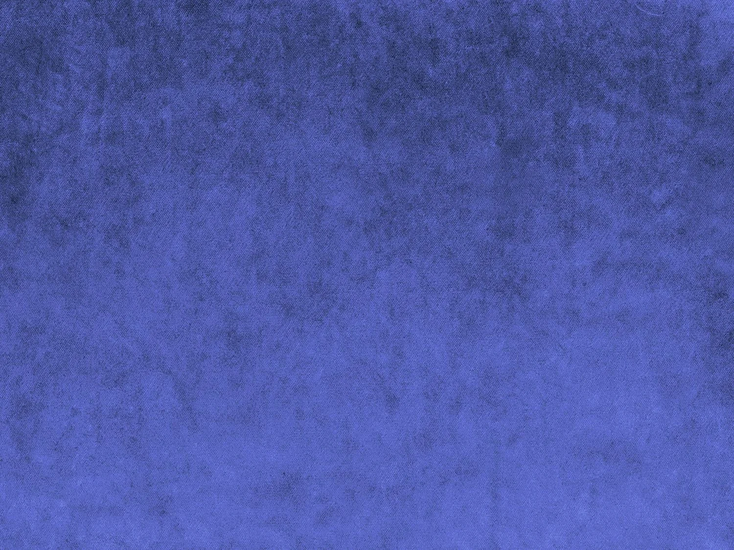 Ткань 2331/1449 Флюид / Fluid Espocada