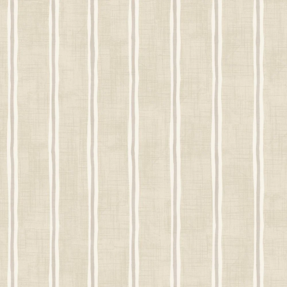 Rowing Stripe Pebble BCIA/ROWINPEB ILIV