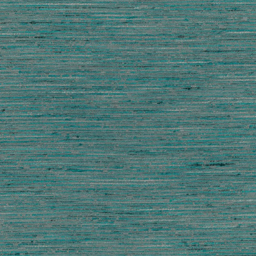 Irridessa Teal SUST/IRRIDTEA ILIV