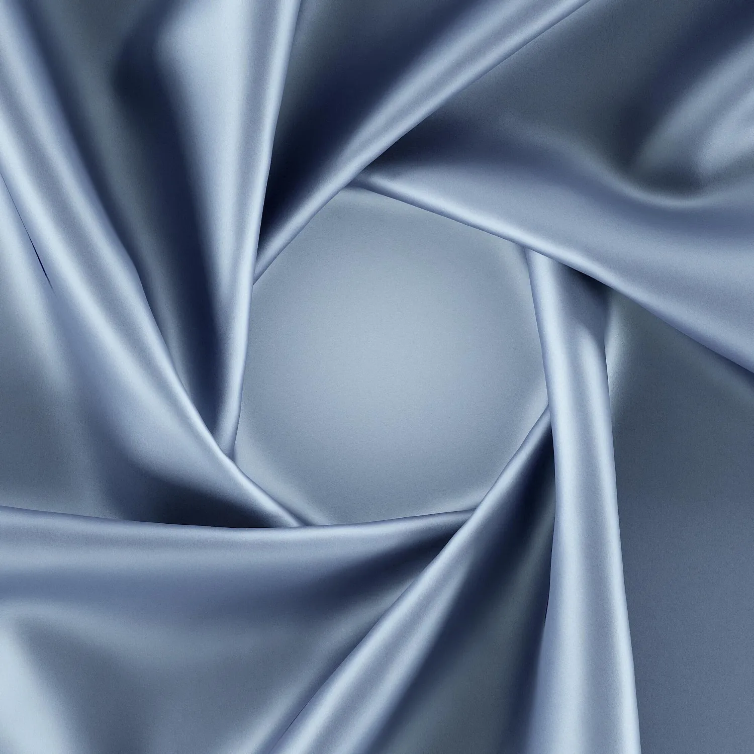 SATIN 074 ADRIATIC  SATIN Galleria Arben