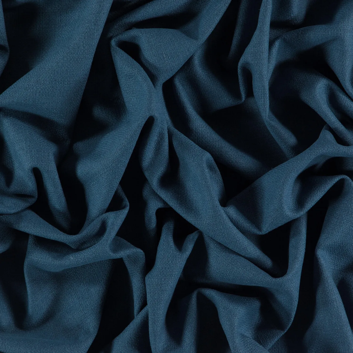 SOFTLY 21 INDIGO  SOFTLY Galleria Arben