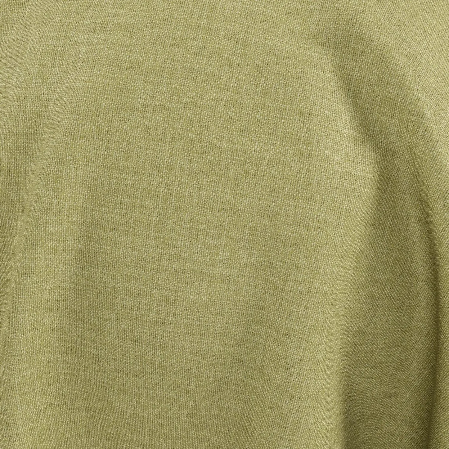 CASUAL 26 MOSS  SOFTLY Galleria Arben