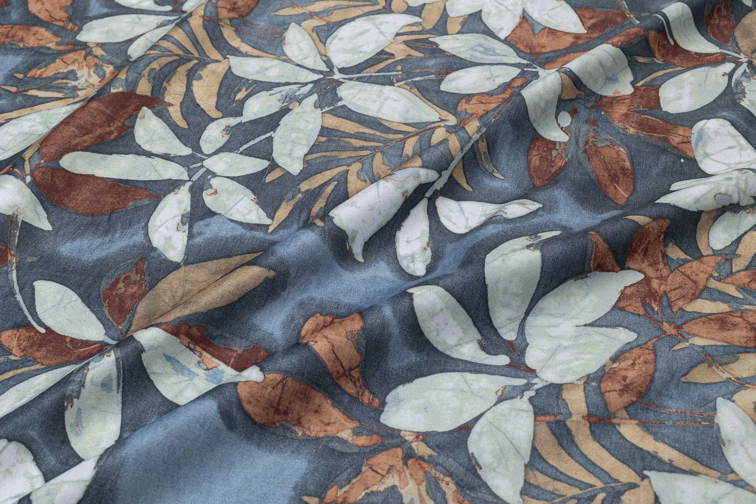 MANRO 20 BLUE  SEASONS Galleria Arben
