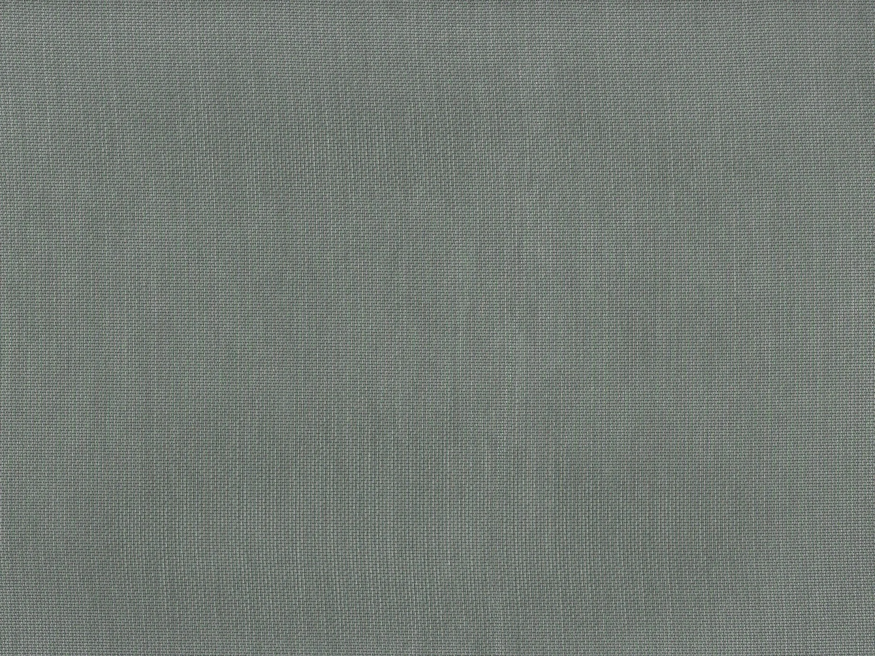 Ткань 235/72 Field Хельсинки / Helsinki Venesto