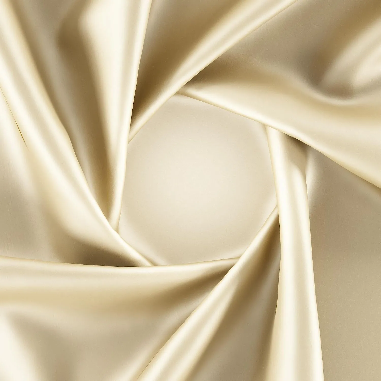SATIN 028 DESERT  SATIN Galleria Arben