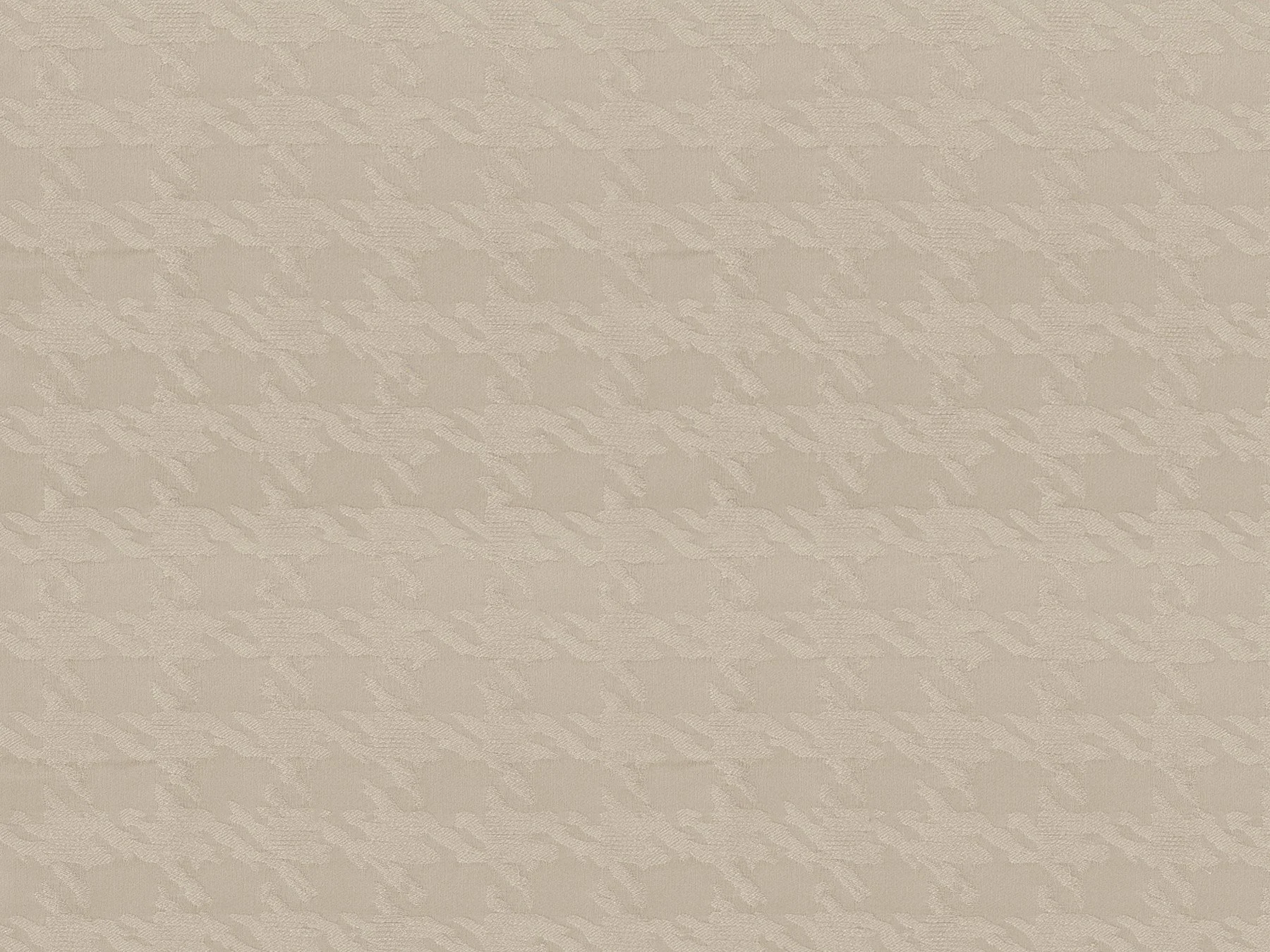 Ткань 2727/13 Мелодия / Melody Espocada