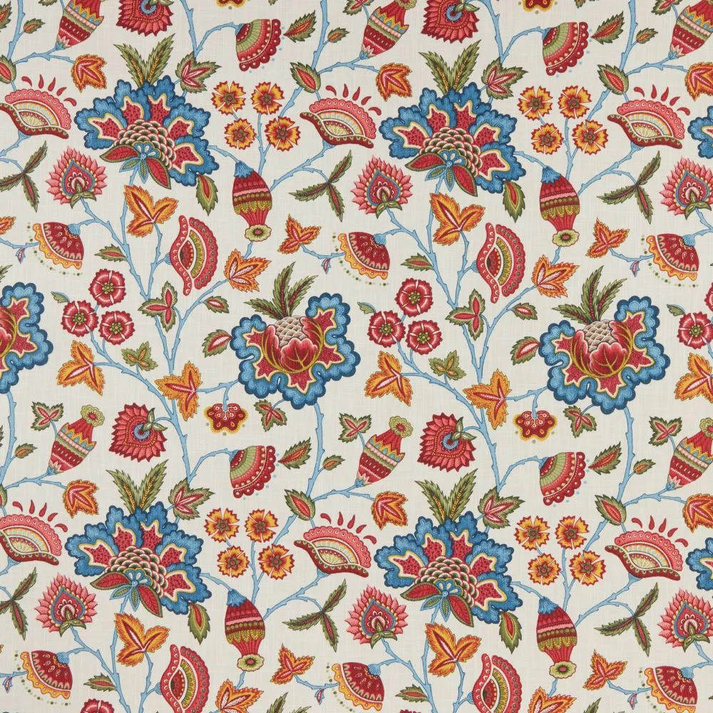 Summer Tapestry BCIB/SUMMETAP ILIV