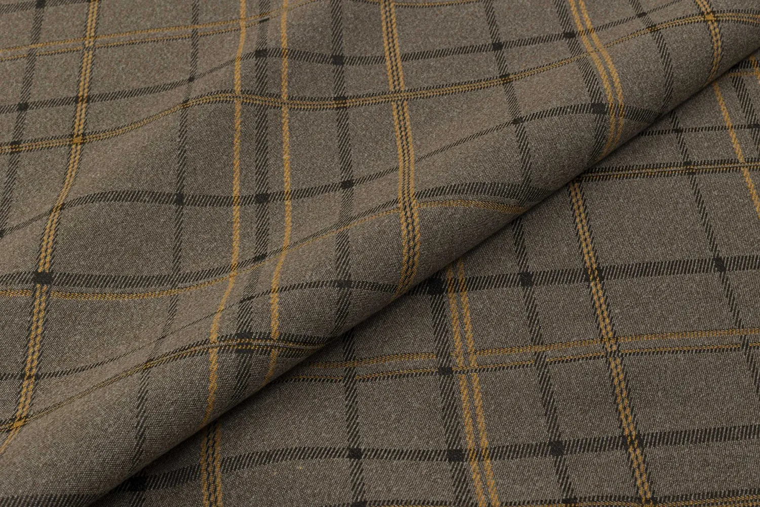 ALISON 05  TARTAN Galleria Arben